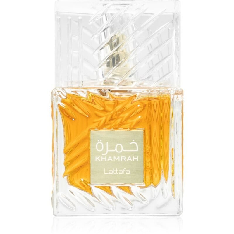 Eau de parfum Khamrah-100 ml